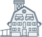 INDUSTRIAL PROCESSES