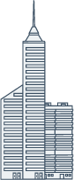 OFFICES