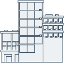 RETAIL