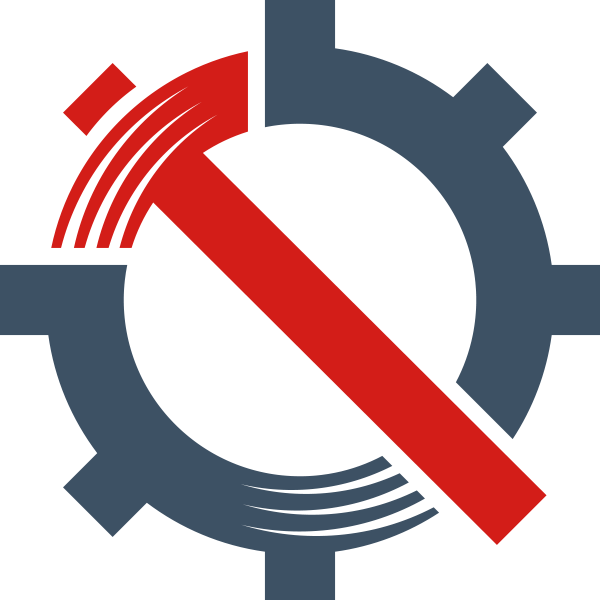 Control Panel Manufacture