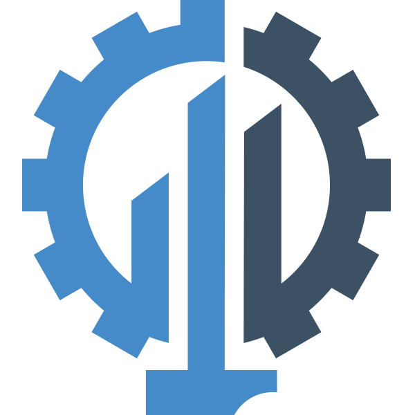 Packaged Solution Manufacture