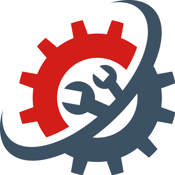 Service & Maintenance