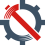 Control Panel Manufacture