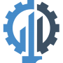 Packaged Solution Manufacture