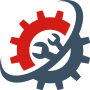 Service & Maintenance